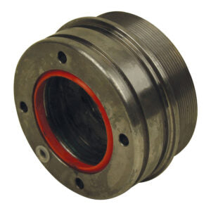 Cylinderhead Ø50/80mm AMA - 1006103L