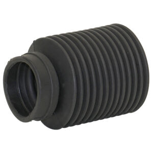 Dust cover Ø45x60mm AMA - 1006133L