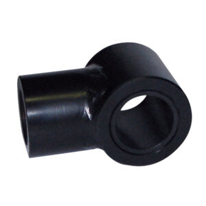 Extension 70mm HACO - 1006152H