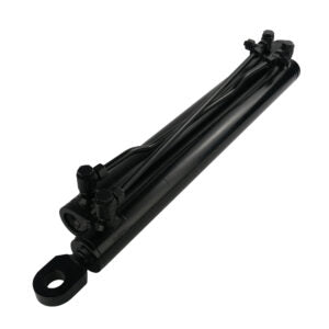 Retraction cylinder 1100mm double AMA - 1006311L