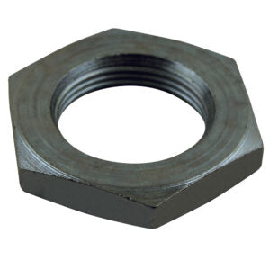 Retaining ring extension M36 AMA - 1006400L