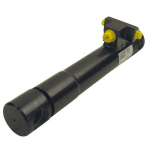 Liftcylinder DLB 36 HACO - 1007001H