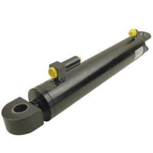 Liftcylinder DLB 1500-45 HACO - 1007012H