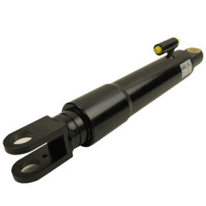 Liftcylinder Ø70mm DLB 47 HACO - 1007017H