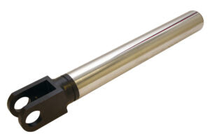 Plunger rod Ø60mm DLB 47 HACO - 1007049H