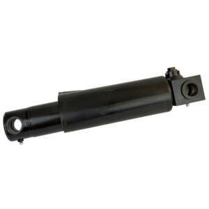 Liftcylinder DLB 750-47B Dautel - 1007107L