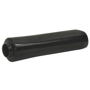 Dust cap liftcylinder DLB47 Dautel - 1007151L