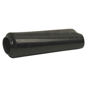 Dust cap liftcylinder DLB47 Dautel - 1007153L