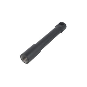 Extension Ø45/70-950 DL-47/48 HACO - 1007414H