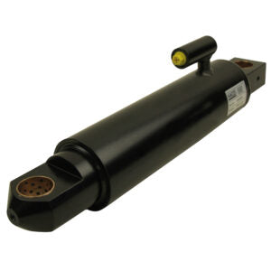 Liftcylinder Ø70mm short HACO - 1008115H