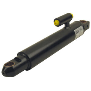 Liftcylinder Ø45mm HACO - 1008117H