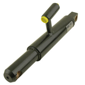 Liftcylinder 750M (c750s) HACO - 1008120H