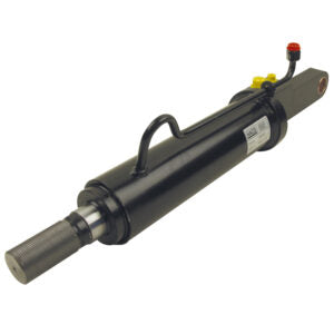 Tiltcylinder Ø40/70mm HACO - 1008200H