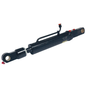 Tiltcylinder Ø32/55-600mm HACO - 1008400H