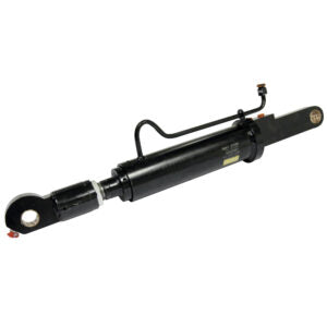 Tiltcylinder Ø40/70-700mm HACO - 1008403H