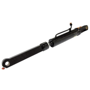 Tiltcylinder Ø40/70-800mm HACO - 1008404H