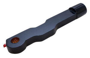 Extension Ø45/80-1000mm HACO - 1008597H