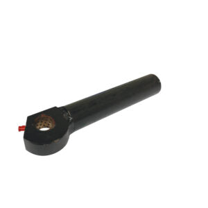 Extension Ø45/80-800mm HACO - 1008599H