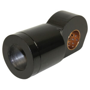 Extension Ø45/80-700mm HACO - 1008600H