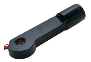 Extension Ø40/70-800mm HACO - 1008602H