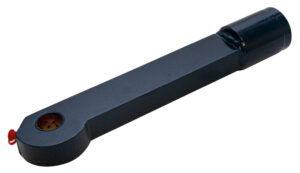 Extension Ø40/70-900mm HACO - 1008603H