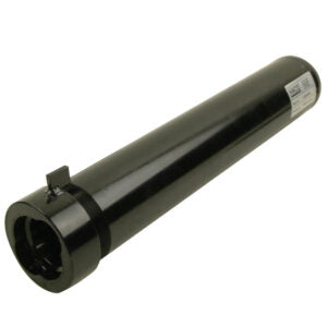 Tiltcylinder D15/D20 HACO - 1010121H