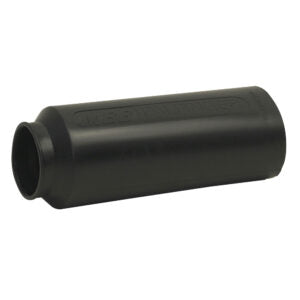 Dust cap liftcylinder Ø63mm MBB-Palfinger - 1013172L