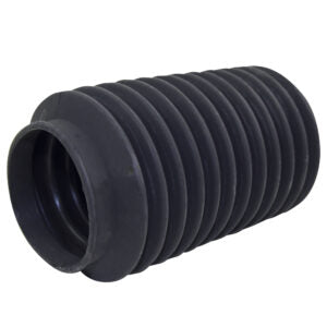 Dust cover Ø75x60mm HACO - 1013181H