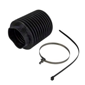 Dust cover tiltcylinder Z-200 HACO - 1014075H