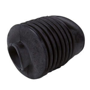 Dust cover liftcylinder Z-75 HACO - 1014076H