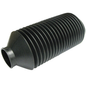 Dust cover liftcylinder BZZ Zepro - 1014095L