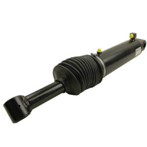 Tiltcylinder ZHD 2000-135 HACO - 1014792H