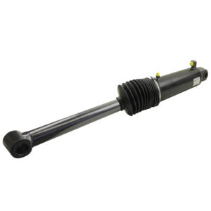 Tiltcylinder ZHD 2000-175 HACO - 1014793H