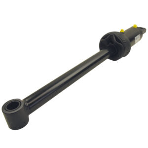 Tiltcylinder SZT/ZT(S) HACO - 1014799H