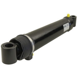 Liftcylinder SZT/ZT(S) 150 HACO - 1014816H
