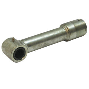 Extension 250mm Zepro - 1014818L