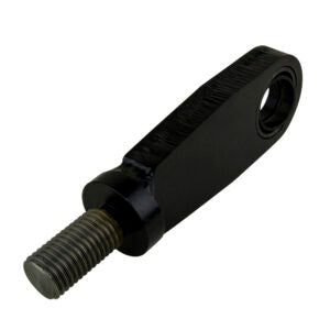 Extension GE30 HACO - 1014826H