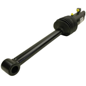 Tiltcylinder ZS(S) 135 Zepro - 1014860H