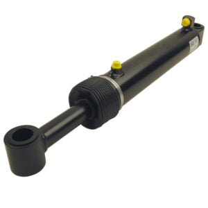 Liftcylinder Z-200-155 HACO - 1014863H