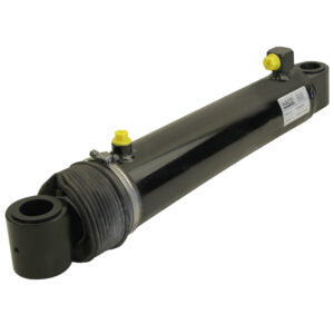 Liftcylinder Z/ZS/ZSS-250-135 HACO - 1014876H