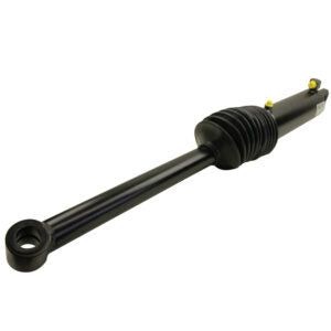 Tiltcylinder Z 200-175 HACO - 1014877H