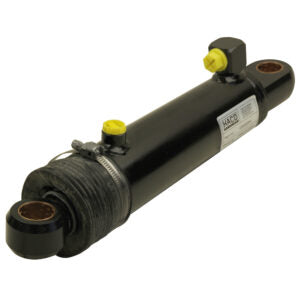 Liftcylinder Ø35/50mm HACO - 1014878H