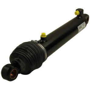 Tiltcylinder Ø35/55mm HACO - 1014880H