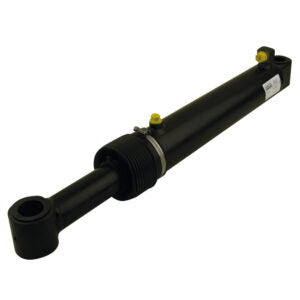 Liftcylinder Z/ZHD HACO - 1014884H