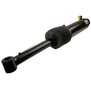 Tiltcylinder Z/ZS/ZSS 250-155 HACO - 1014886H