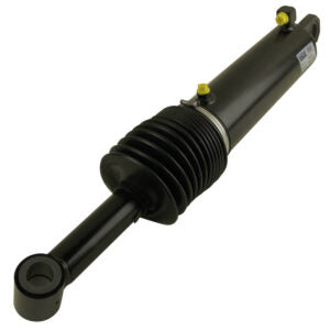 Tiltcylinder Z/ZS/ZSS 250-135 HACO - 1014891H