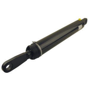 Tiltcylinder BZ/RZ 20-152 Zepro - 1014895H