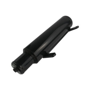 Pressure exchanger HACO - 1014896L