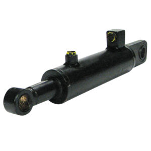 Liftcylinder Ø35/55mm 66937 Zepro - 1014911L