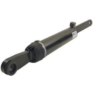 Liftcylinder BZ/RZ-15-149 S,T HACO - 1014932H